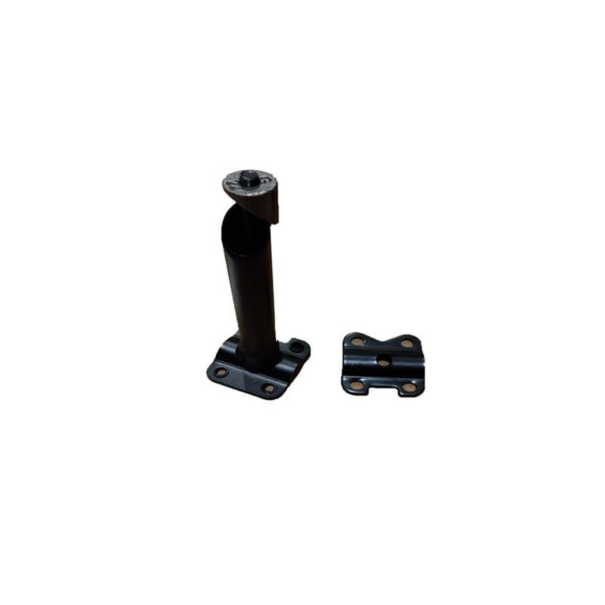 SKYJET SKY CAR DİREKSİYON BORUSU ve KELEPÇESİ #SJ 4606